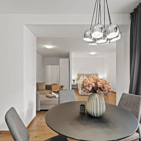 Farawayhomes Studio Bruck An Der Mur #4 Luaran gambar