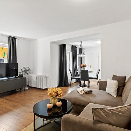 Farawayhomes Studio Bruck An Der Mur #4 Luaran gambar