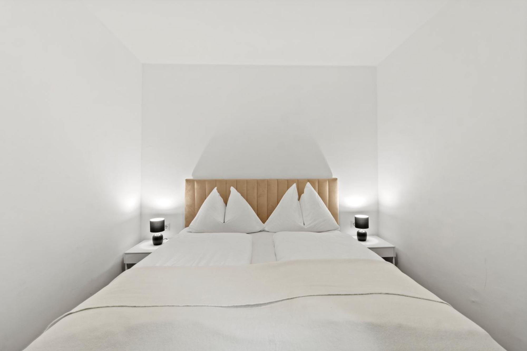 Farawayhomes Studio Bruck An Der Mur #4 Luaran gambar