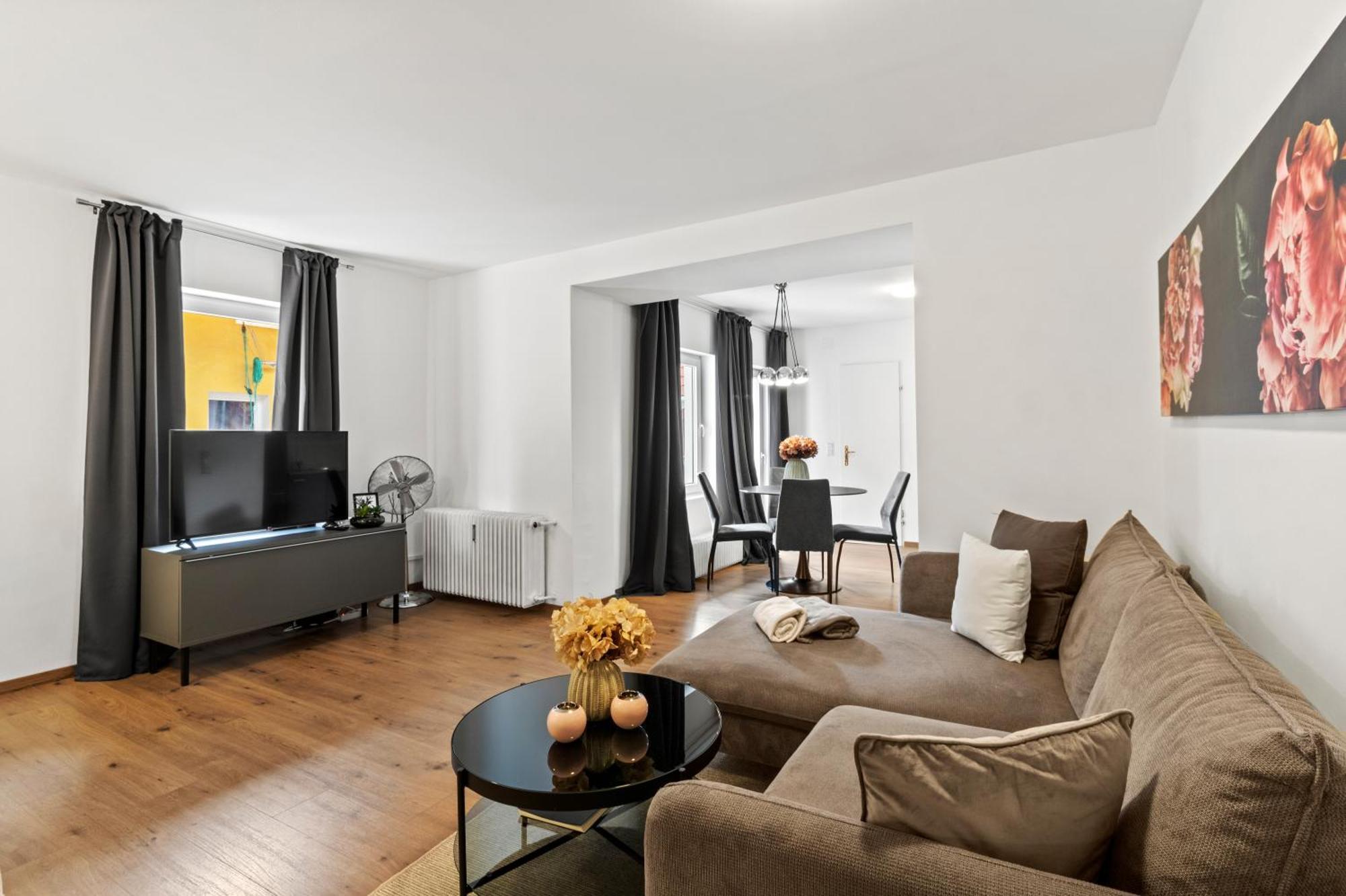 Farawayhomes Studio Bruck An Der Mur #4 Luaran gambar
