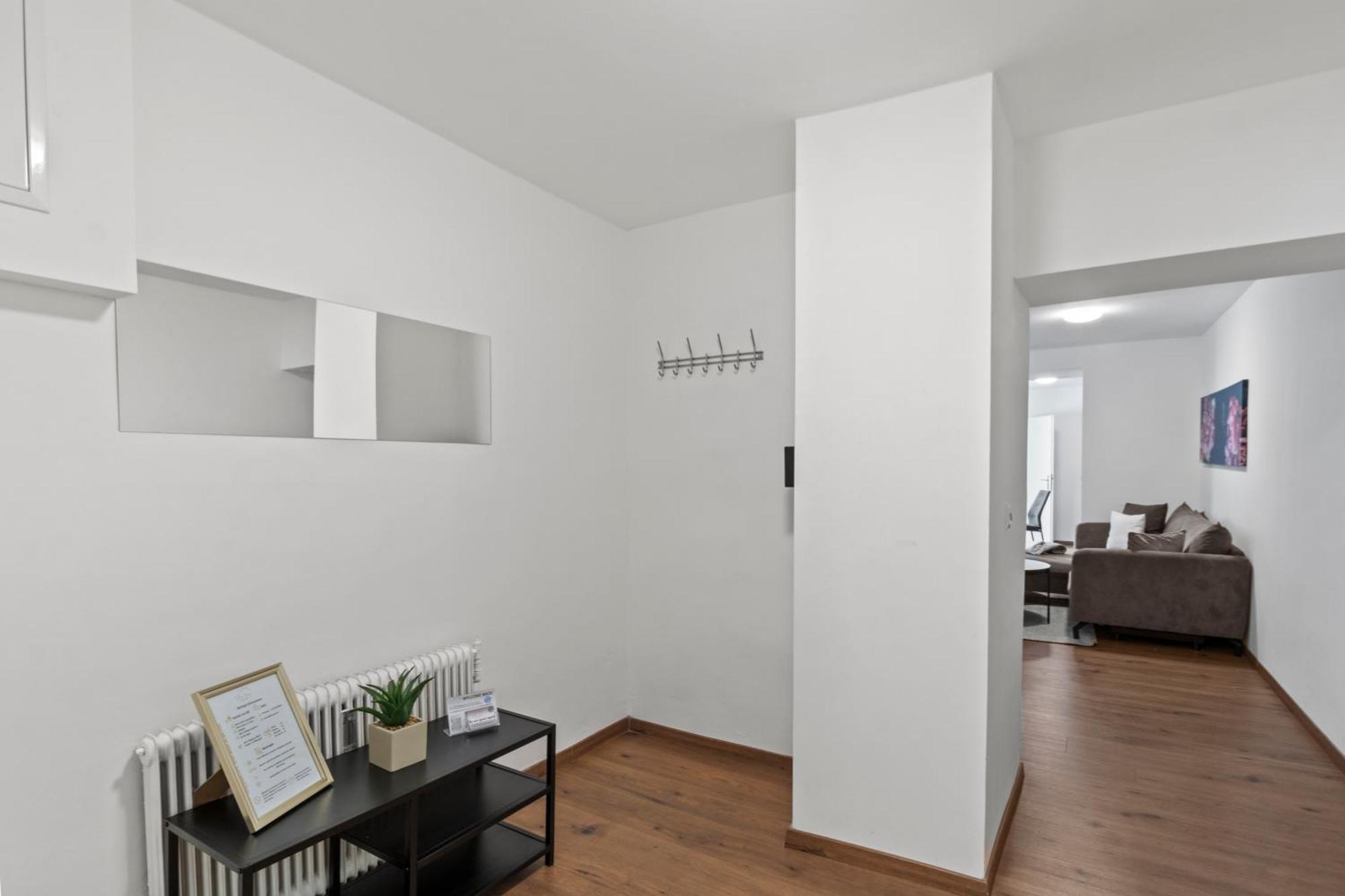 Farawayhomes Studio Bruck An Der Mur #4 Luaran gambar