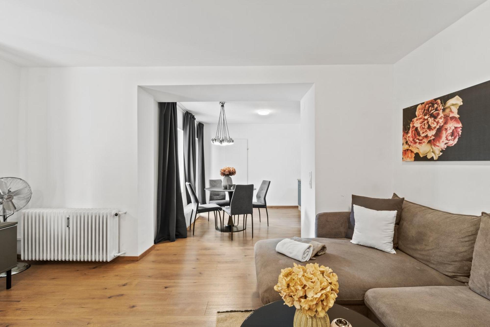 Farawayhomes Studio Bruck An Der Mur #4 Luaran gambar